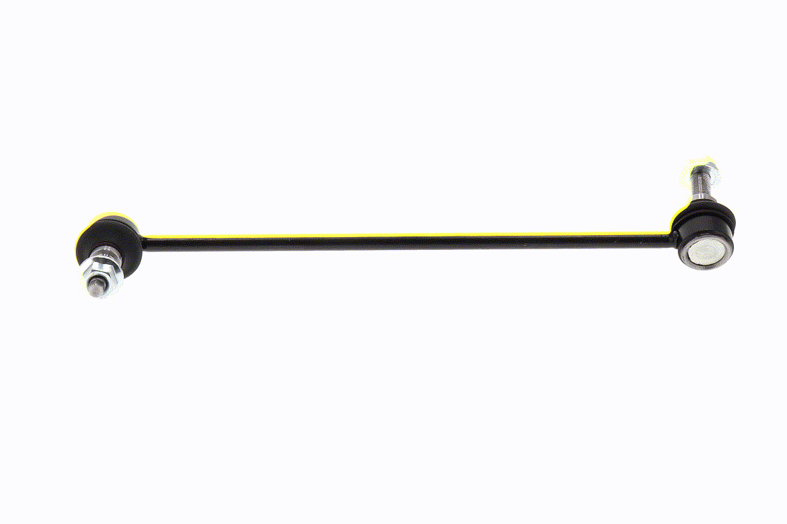 Tyč / Vzpera stabilizátora A52-0841 ACKOJA 54830-GI000 HYUNDAI