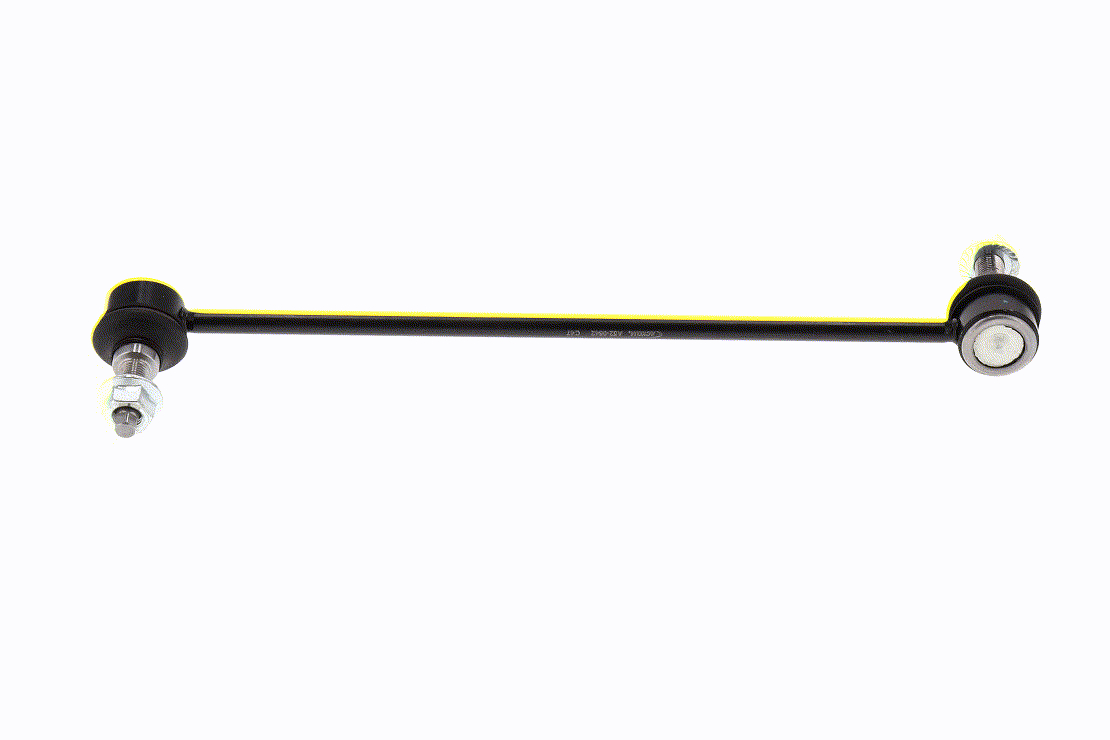 Stabilisatorstang A52-0842 ACKOJA 54831 GI000 KIA