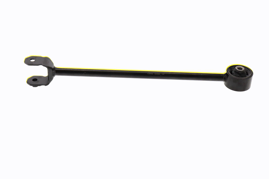 Bras de suspension A52-0845 ACKOJA 55110-2E002 ALPINA