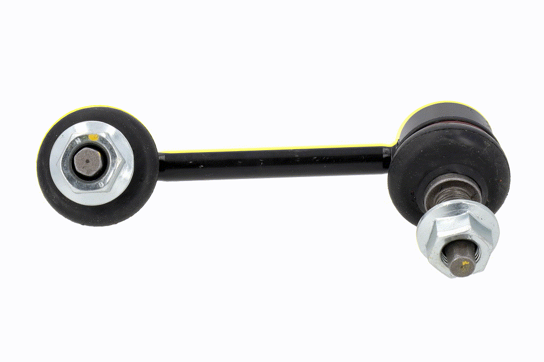 Stabilisatorstang A52-0848 ACKOJA 55530-GI000 KIA