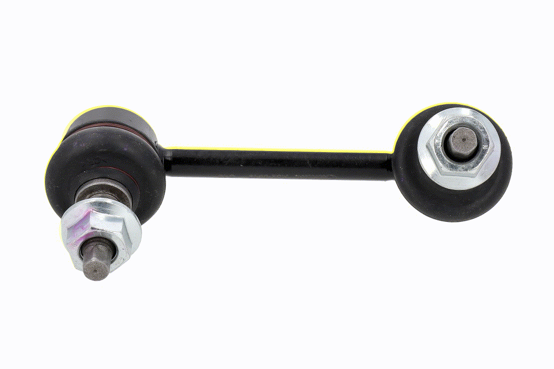 Kofanger A52-0849 ACKOJA 1109328 FORD