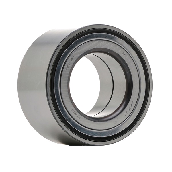 FAG 713 6203 50 Radlager LAND ROVER Range Rover III (L322) 4.2 Supercharged 4x4 405 PS Benzin Kosten