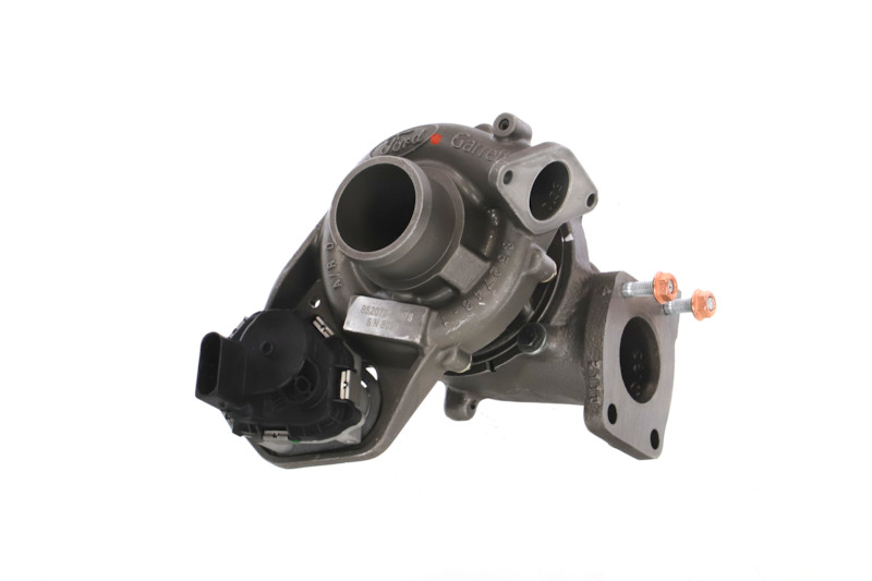 REMANTE 003-002-004734R Turbo compresseur FORD Mondeo Mk5 3/5 portes (CE) 2.0 EcoBlue 4x4 190 CV Diesel prix