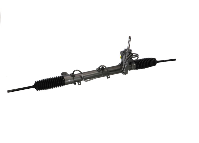 Tandstang 007-003-000341R REMANTE 93 190 771 OPEL