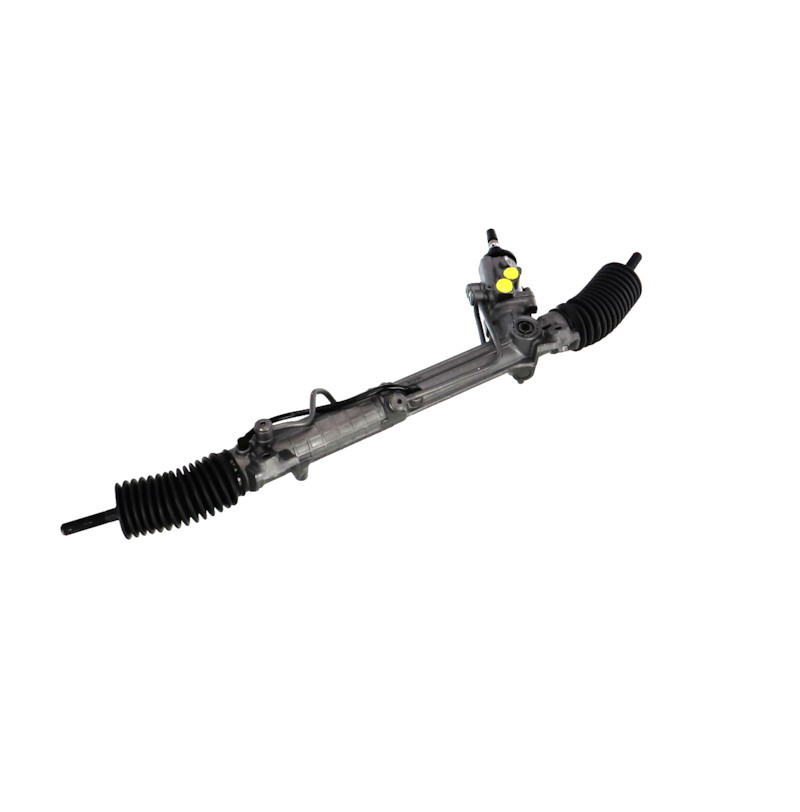 REMANTE 007-003-000446R Styrväxel Touring E39 original