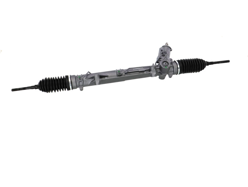 REMANTE 007-003-000504R Κρεμαγιέρα μηχανική για BMW X3 E83 3.0 si 272 PS 2007 N52 B30 BF Βενζινοκινητήρας REMANTE 007-003-000504R Πυξίδα διεύθυνσης / αντλία BMW E83 3.0 si 272 PS Βενζίνη τιμες