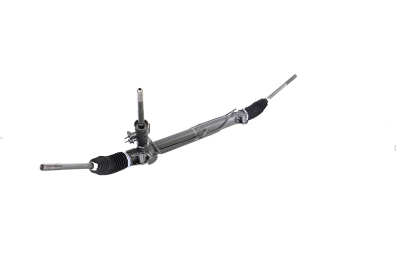 Steering rack 007-003-000611R REMANTE 7G91 3A500 AP FORD