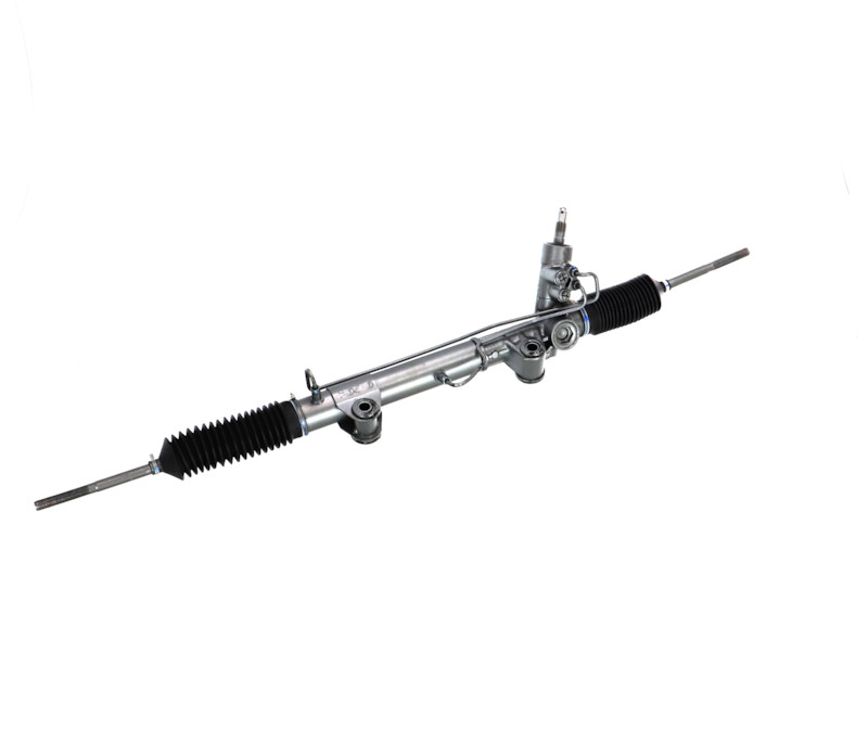 REMANTE 007-003-000726R Crémaillère de direction Jeep Cherokee KJ 2.8 CRD 4x4 163 CV Diesel 2005