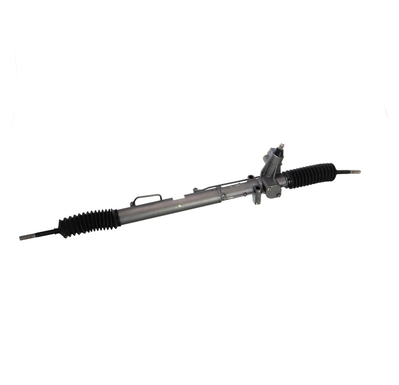 REMANTE 007-003-000795R Iveco Daily IV Platform Power steering rack replacement cost
