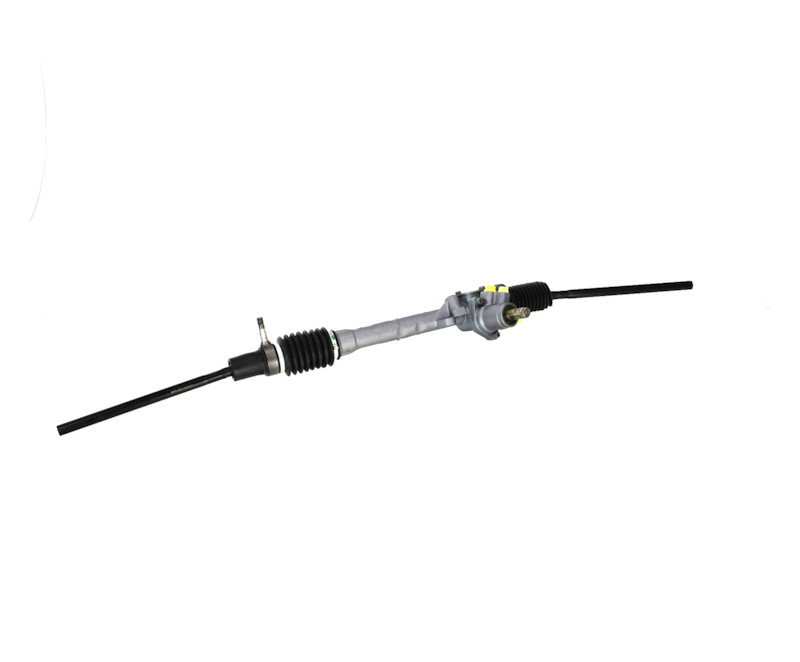Tandstang 007-003-000855R REMANTE 4000 CK Tandstang 007-003-000855R REMANTE 4000CK CITROËN
