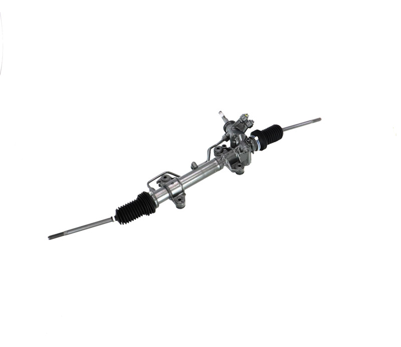 007-003-001030R REMANTE RENAULT LAGUNA Lenkgetriebe Kosten