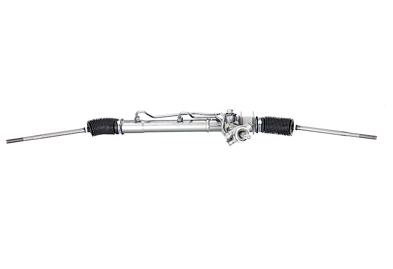 Tandstang 007-003-001046R REMANTE 26 04 6873 Tandstang 007-003-001046R REMANTE 26 04 6873 RENAULT