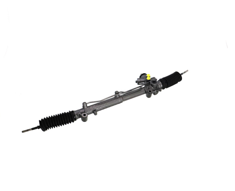 REMANTE 007-003-001056R Lenkgetriebe