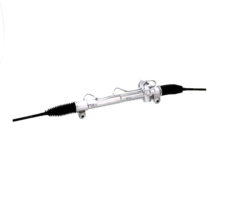 REMANTE 007-003-001061R Rooliajam / -pump — Opel Astra G CC T98 2.2 DTI (F08, F48) 117 hj 2003 Y 22 DTR Diisel REMANTE 007-003-001061R Rooliajam / -pump Opel Astra g f48 2.2 DTI (F08, F48) 117 hj Diisel hind