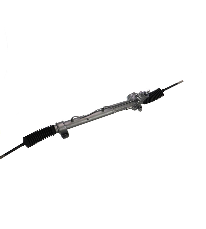 Prevodka riadenia 007-003-001070R REMANTE 15 000 779 Prevodka riadenia 007-003-001070R REMANTE 15000779 PEUGEOT
