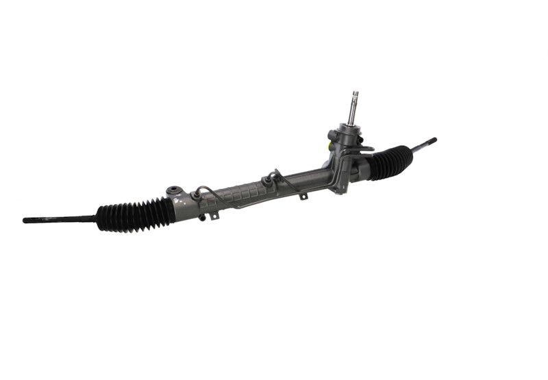 REMANTE 007-003-001111R Rooliajam / -pump — Opel Astra G CC T98 2.2 DTI (F08, F48) 117 hj 2004 Y 22 DTR Diisel REMANTE 007-003-001111R Rooliajam / -pump Opel Astra g f48 2.2 DTI (F08, F48) 117 hj Diisel hind