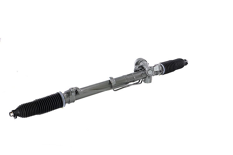 REMANTE 007-003-001192R Tannstang Audi A6 C5 Sedan pris