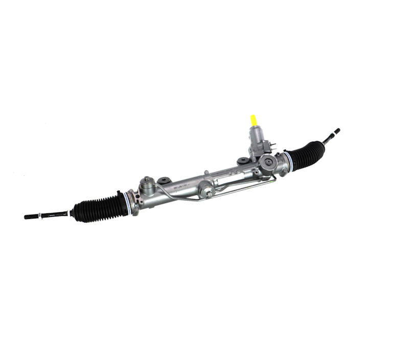 REMANTE 007-003-001263R Zahnstangenlenkung für Mercedes-Benz C-Klasse T-modell S203 C 30 CDI 3.0 AMG (203.218) 231 PS 2006 OM 612.990 Diesel REMANTE 007-003-001263R Servolenkung Mercedes S203 C 30 CDI 3.0 AMG (203.218) 231 PS Diesel Kosten