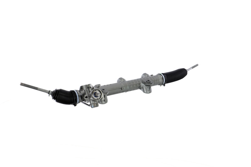 REMANTE 007-003-001265R Lenkgetriebe Mercedes S211 E 280 CDI 3.2 (211.223) 177 PS Diesel Kosten