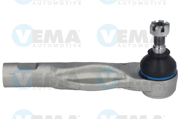 Styrekugle 240220 VEMA 45046 09A20 Styrekugle 240220 VEMA 4504609A20 LEXUS