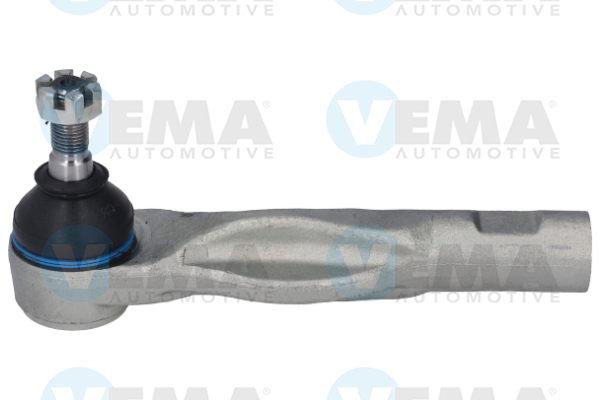 Styrekugle 240221 VEMA 4504709450 LEXUS