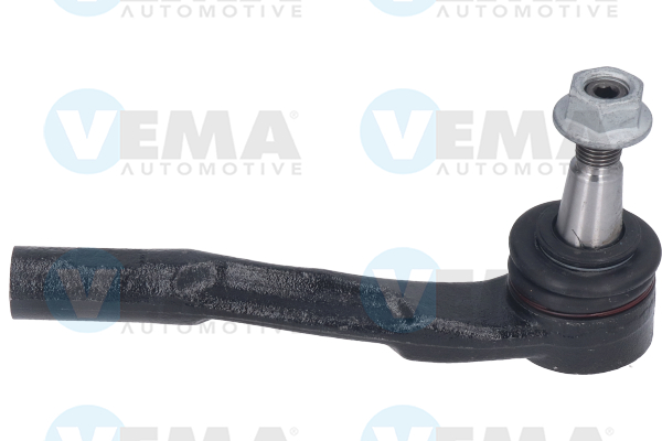Styrekugle 240238 VEMA 907 460 6400 MERCEDES-BENZ