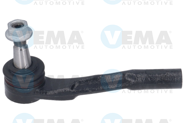 Rótula de dirección 240239 VEMA 907 460 62 00 Rótula de dirección 240239 VEMA 907 4606 200 MERCEDES-BENZ