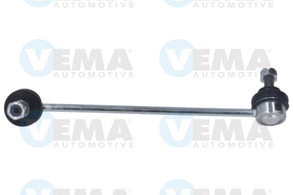 VEMA Tanko, kallistuksenvaimennin 250376 250376 VEMA Koiranluu CITROЁN JUMPY