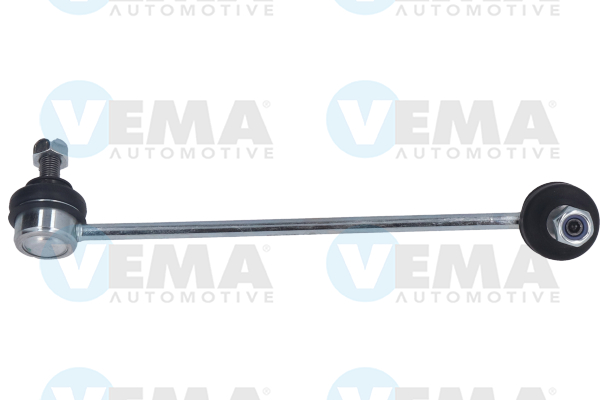 Biellette de barre stabilisatrice 250377 VEMA 5087 80 Biellette de barre stabilisatrice 250377 VEMA 508780 CITROËN
