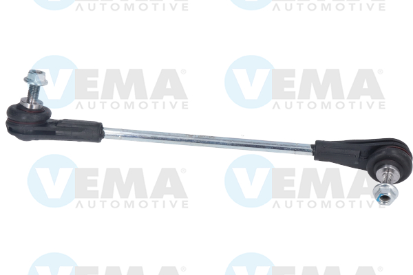 VEMA Stabilisaator, Stabilisaator 250378 Stabilisaatori varras VEMA CAYENNE 250378 odav