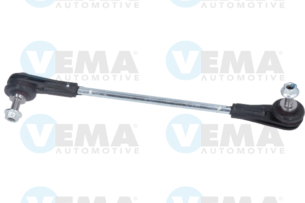 Tyčky stabilizátora VEMA BMW 250379