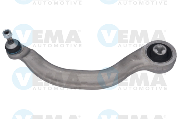 Lengőkar, kerékfelfüggesztés 260801 VEMA 10443-5400A TESLA
