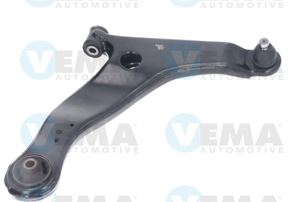 Bærearm 260818 VEMA MR 594326 Bærekugle 260818 VEMA MR 594326 MITSUBISHI
