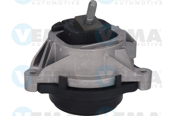 431060 Motorlager VEMA 22116855456 BMW