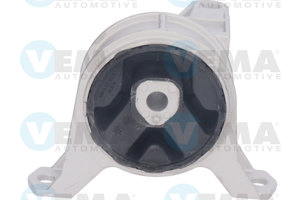VEMA Moottorin tuki 431325 431325 VEMA Moottorin tukikumi OPEL INSIGNIA