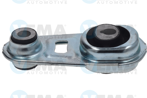 Moottorin tuki 431523 VEMA 1123 800 Q0A Moottorin tuki 431523 VEMA 11238-00Q0A ALPINE
