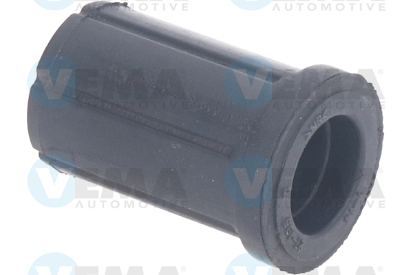 VEMA Ulożenie priečneho stabilizátora 540336 540336 VEMA Gumy stabilizátora Mitsubishi lacné