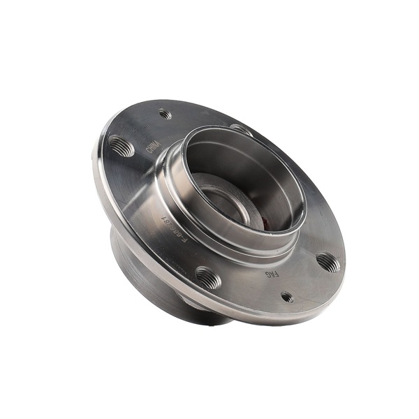 FAG 713 6308 20 Hjullejesæt