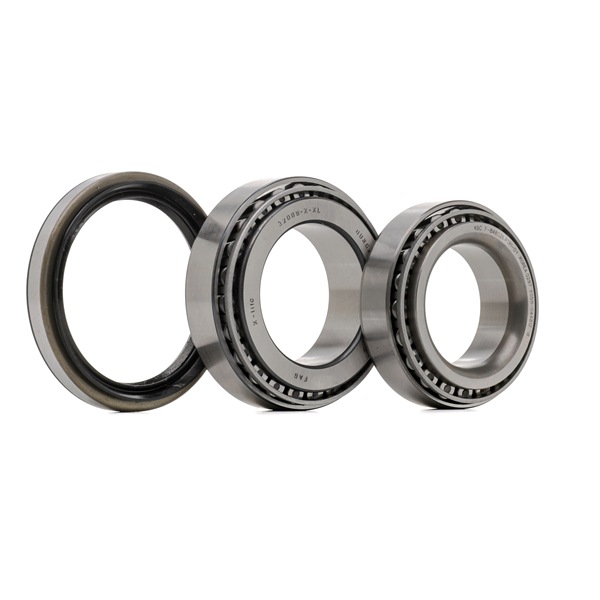 Kit de roulement de roue FAG 713644010 713 6440 10 prix Moyeux de roue SSANGYONG REXTON FAG