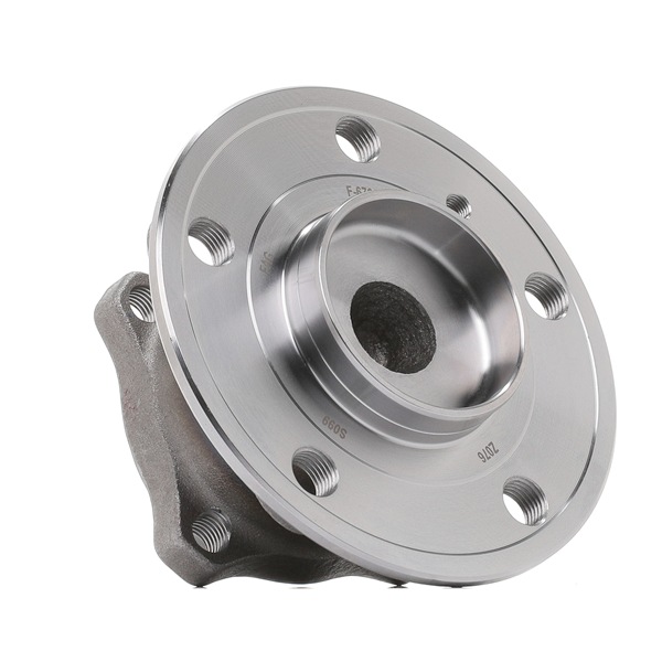 FAG 713 6679 30 Kerékcsapágy készlet