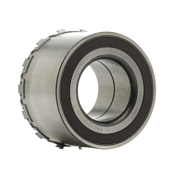 FAG 713668030 Rodamientos de rueda Hover SUV precio