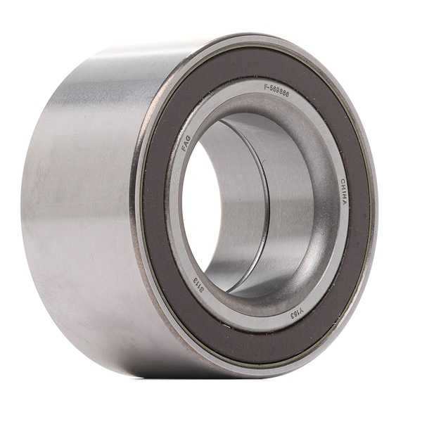 preço Rolamento da roda JAGUAR 713 6784 10 FAG