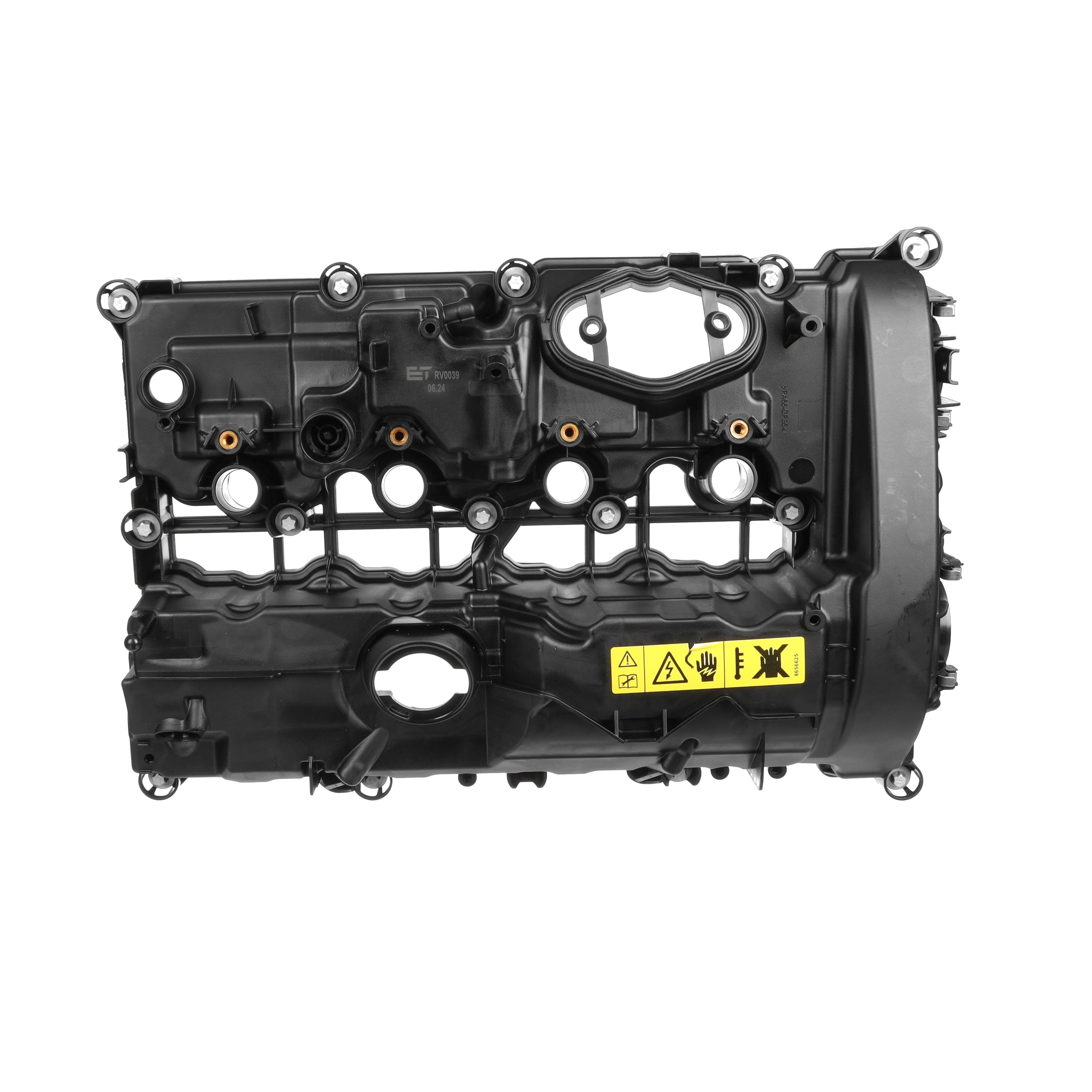 ET ENGINETEAM RV0039 Kleppendeksel BMW G30 520 i Mild-Hybrid 184 Pk Benzine/Elektro prijs