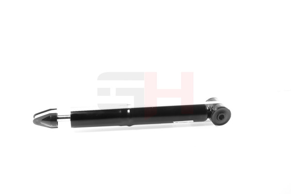 Støddæmper GH-334712 GH 1 109 732 Støddæmper GH-334712 GH 1109732 AUDI