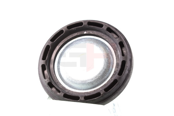 GH GH-362366 Gólyaláb- / lengéscsillapító csapágyazás — Fiat STILO Multi Wagon 192 1.6 16V 103 LE 2004 182 B6.000 Otto GH GH-362366 Toronycsapágy szilent Fiat Stilo Kombi 1.6 16V 103 LE Benzin árak