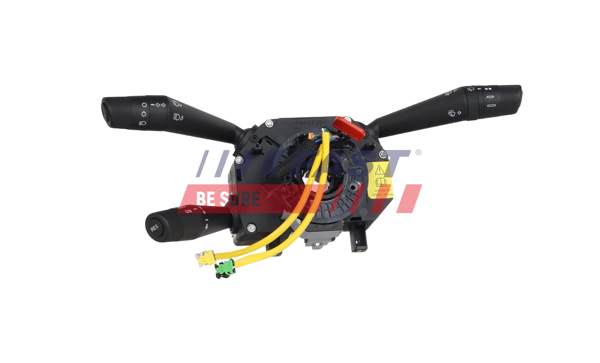 FT00460 FAST devioguida Punto Evo 1.3 D Multijet 69 CV Diesel prezzo