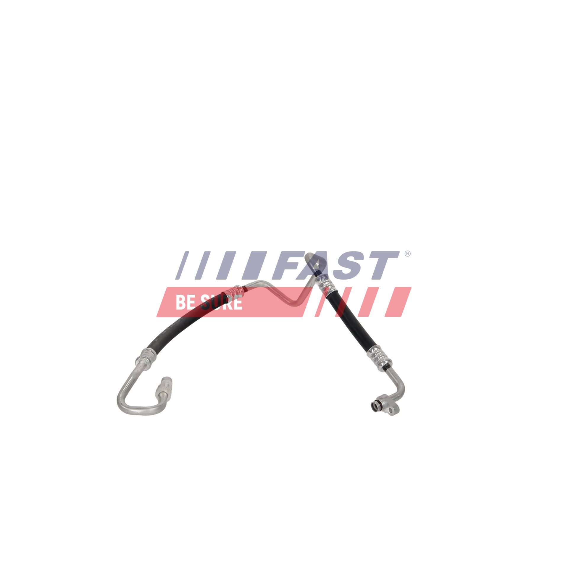 FAST FT09541 Klimaleitung Renault Megane 3 Grandtour 2.0 CVT 140 PS Benzin Kosten