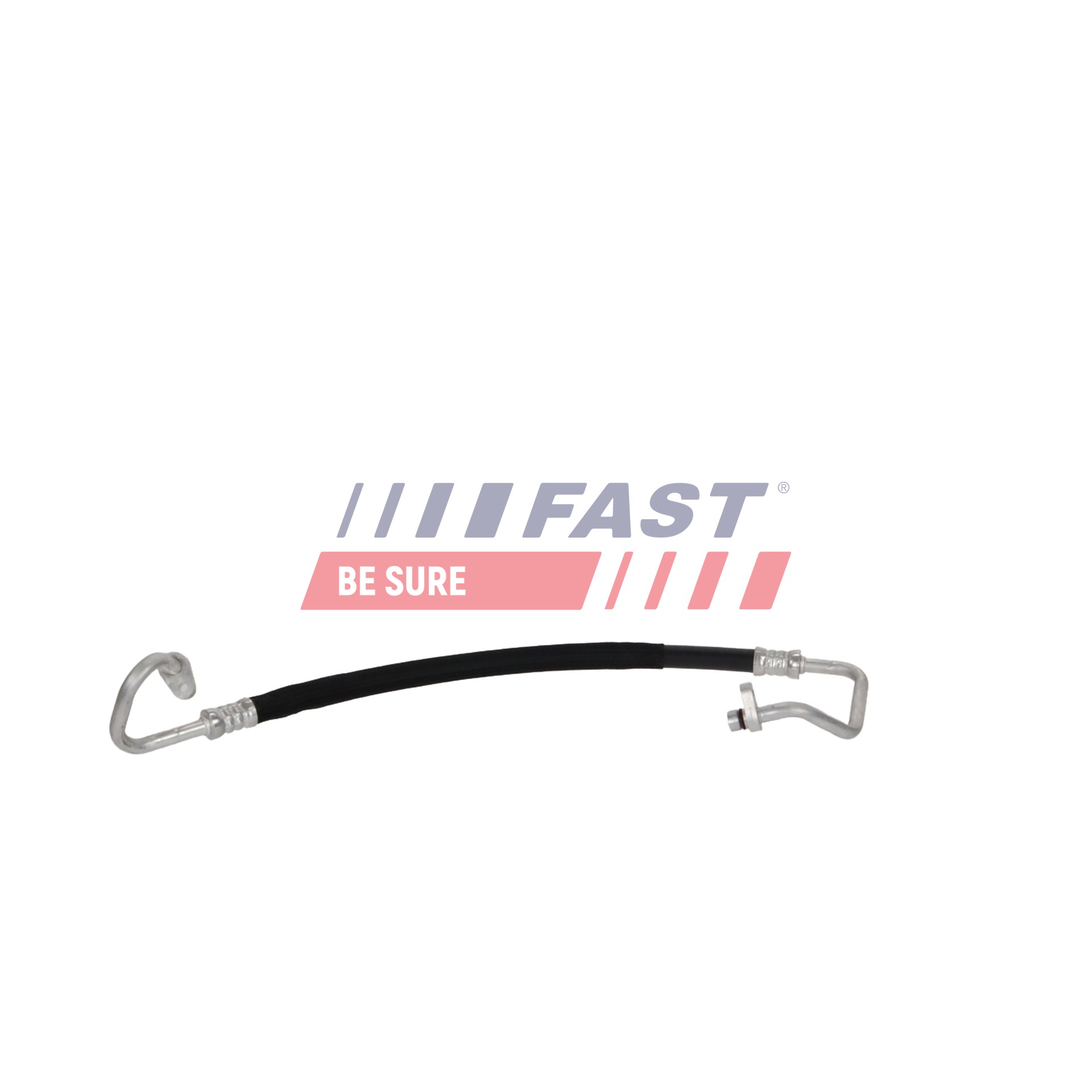 FAST FT09542 Tubos de aire acondicionado Renault Clio 4 0.9 TCe 90 LPG 90 cv Gasolina/Gas (LPG) precio