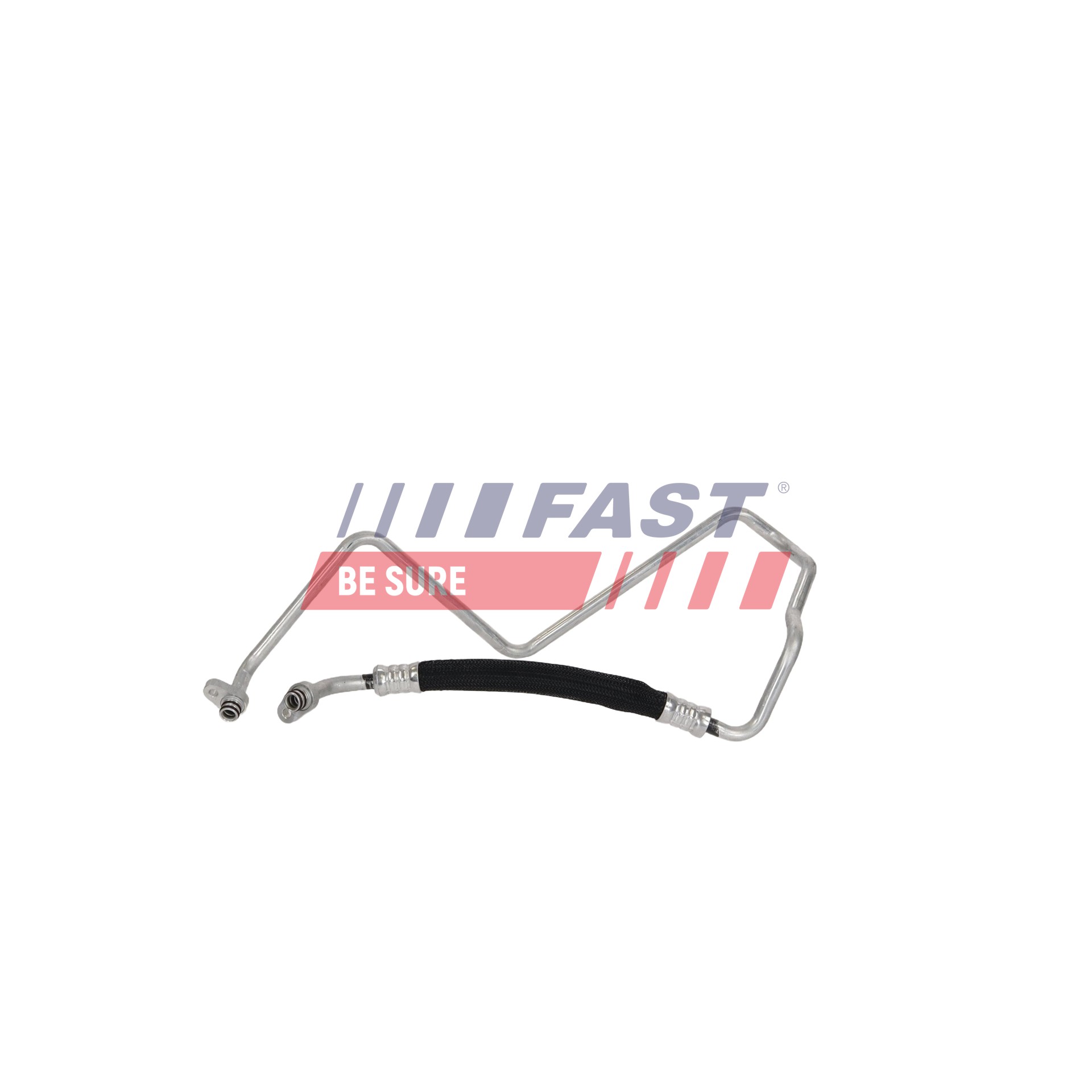 auto Tubos de ar condicionado FAST FT09548 comprar