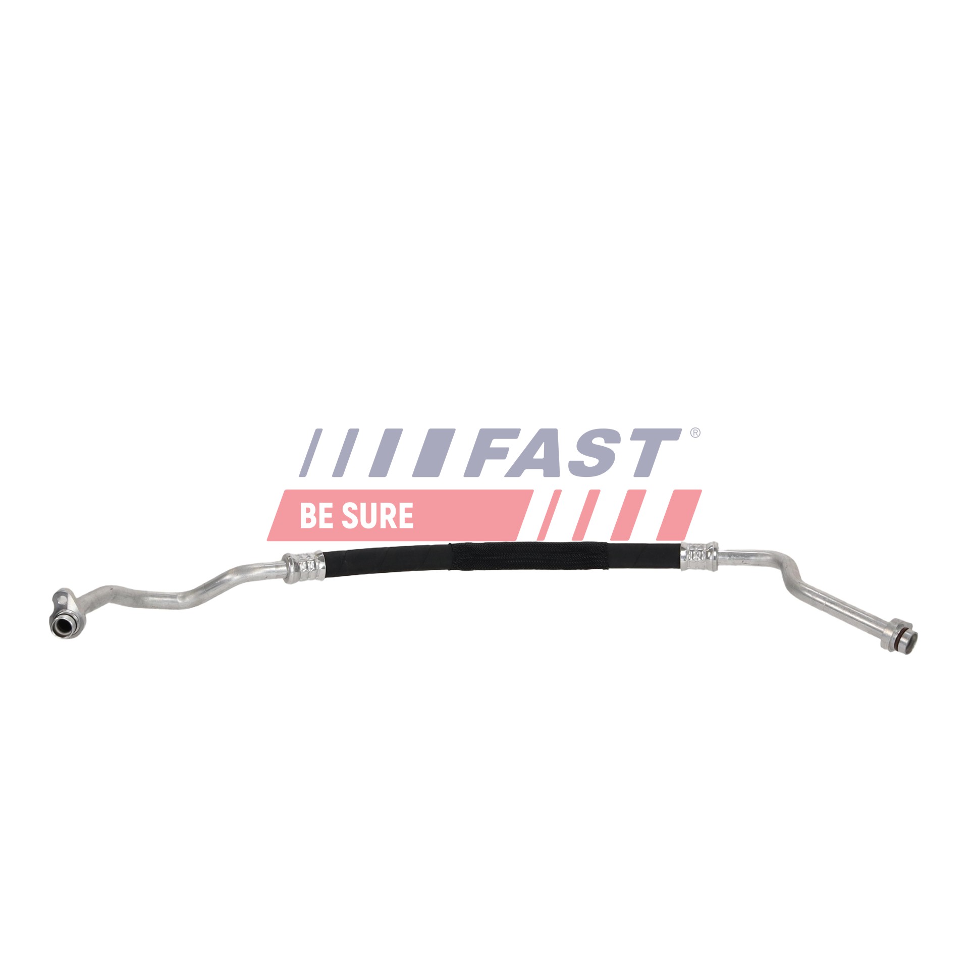 FAST FT09551 Klimarohr für Renault LAGUNA II Grandtour KG0/1_ 1.9 dCi 92 PS 2004 F9Q 664 Diesel FAST FT09551 Klimaleitung Renault Laguna 2 Grandtour 1.9 dCi 92 PS Diesel Kosten